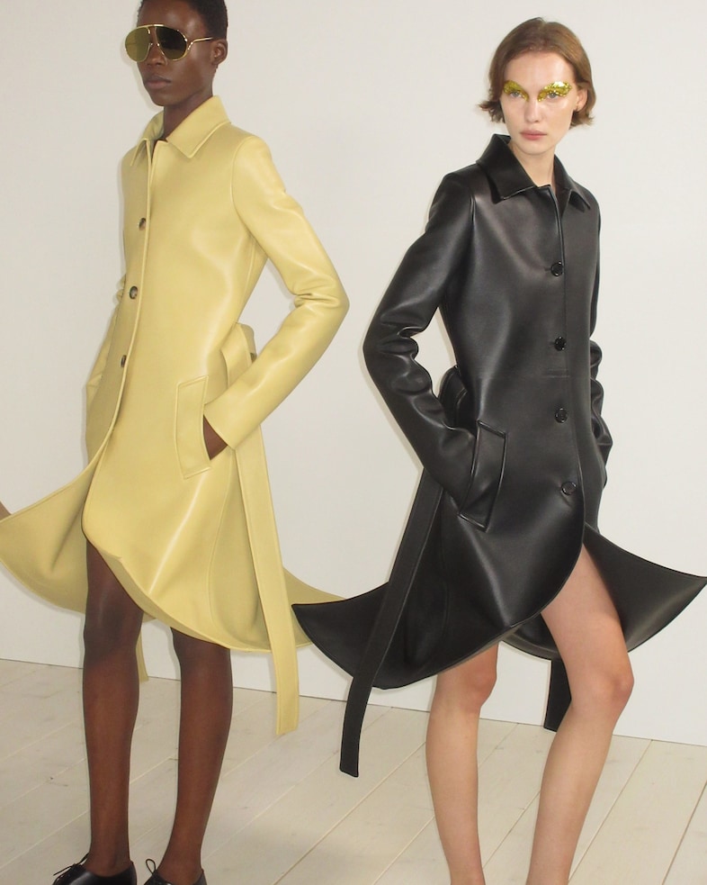 Loewe SS25 21