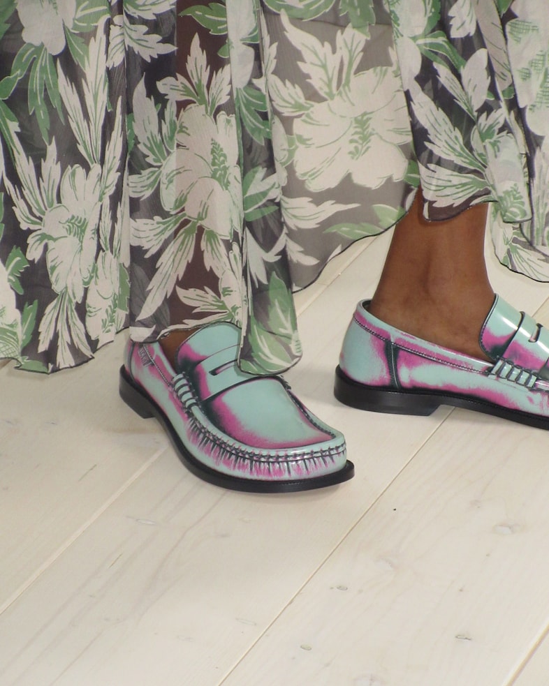 Loewe SS25 23