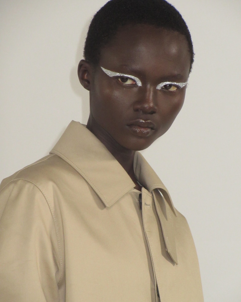 Loewe SS25 24