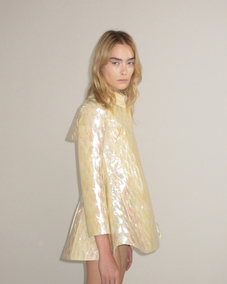 Loewe SS25 27