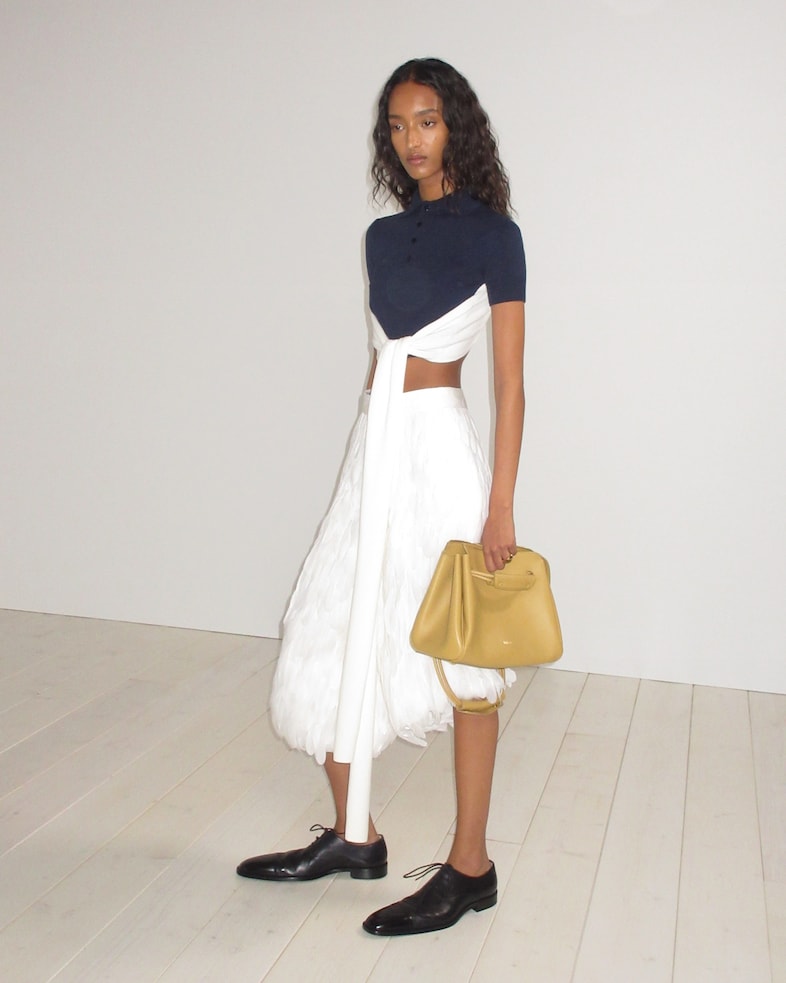 Loewe SS25 29