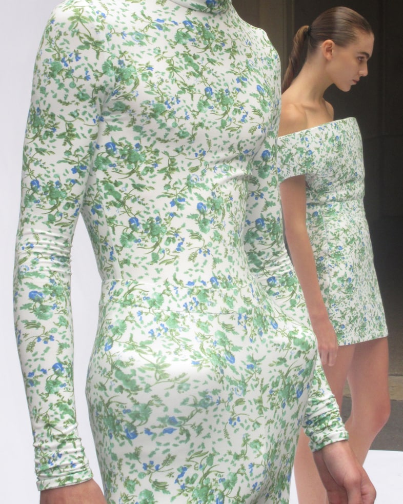 Duran Lantink SS25 17