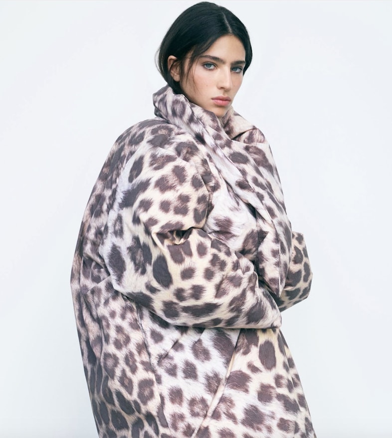 H&amp;M Studio collection AW24 0