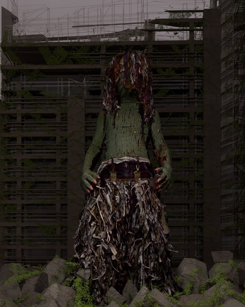 3Dscan.ghillie (1) 2