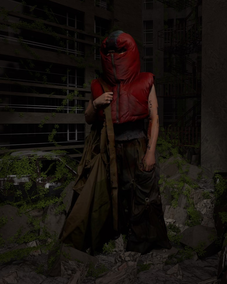 3Dscan.hood (1) 4