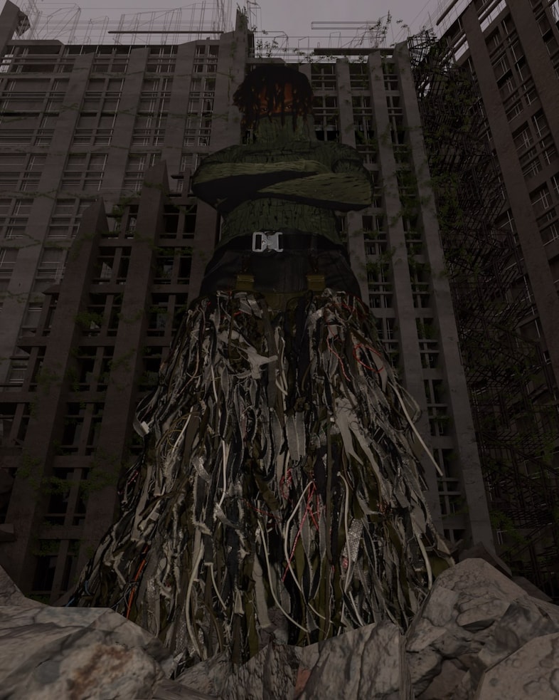 Photography.ghillie (1) 8