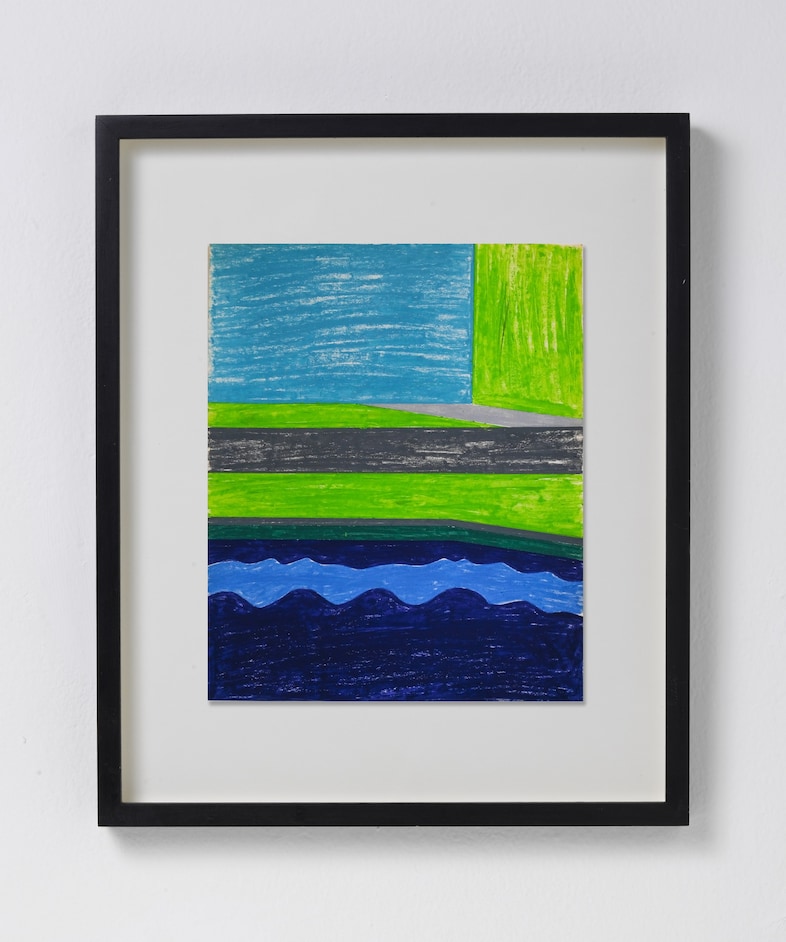 Untitled 13