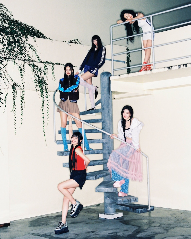 B 외출파티_240923_3-01 ITZY 2