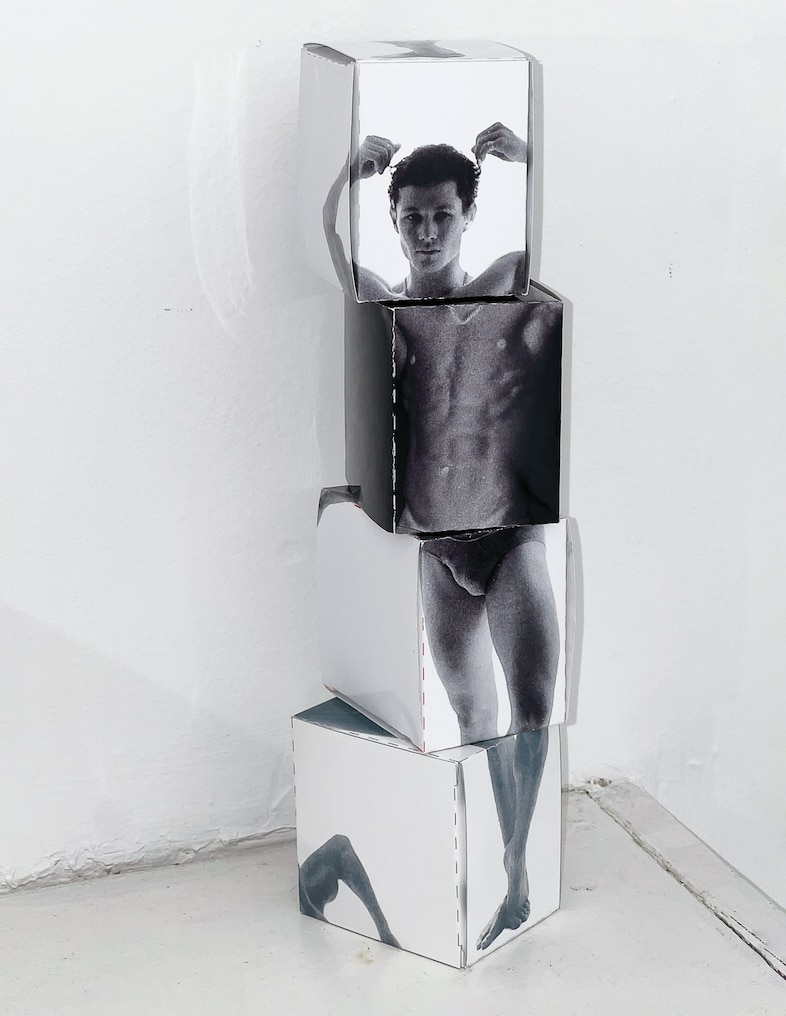 Sensored 03 (2024) 2