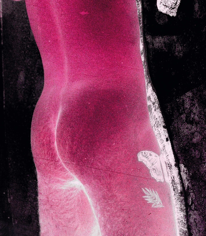 Sensored 03 (2024) 4