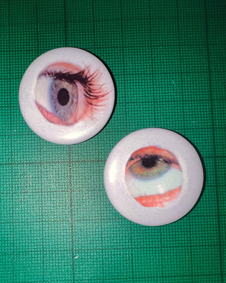 Sensored 03 (2024) 1