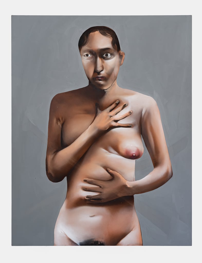 Somesuch Stories 8 (2024) 14