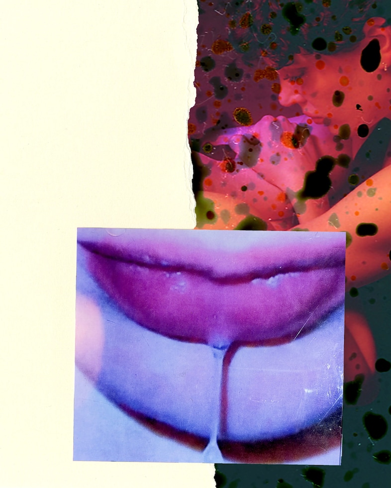 Somesuch Stories 8 (2024) 3