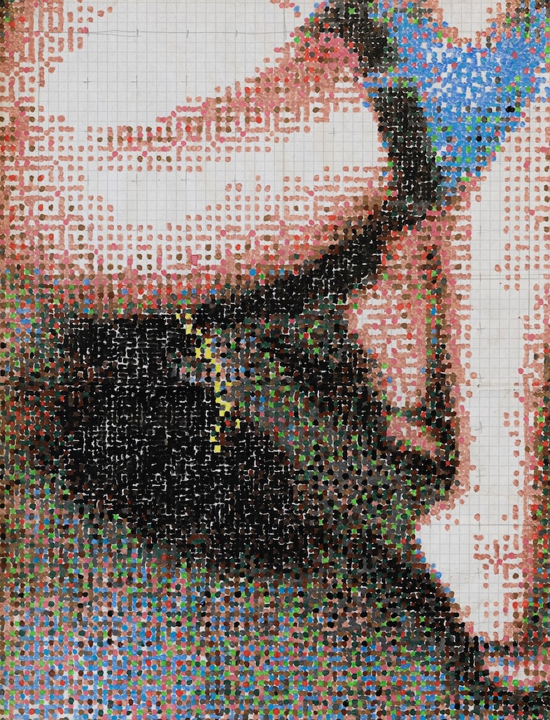 Lily Bunney, girls peeing on cars (2024) 0