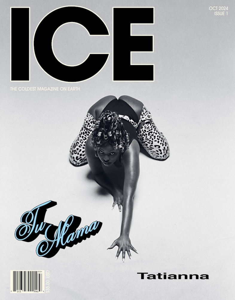 COVERS_Hielo-Magazine_20241016_00 0