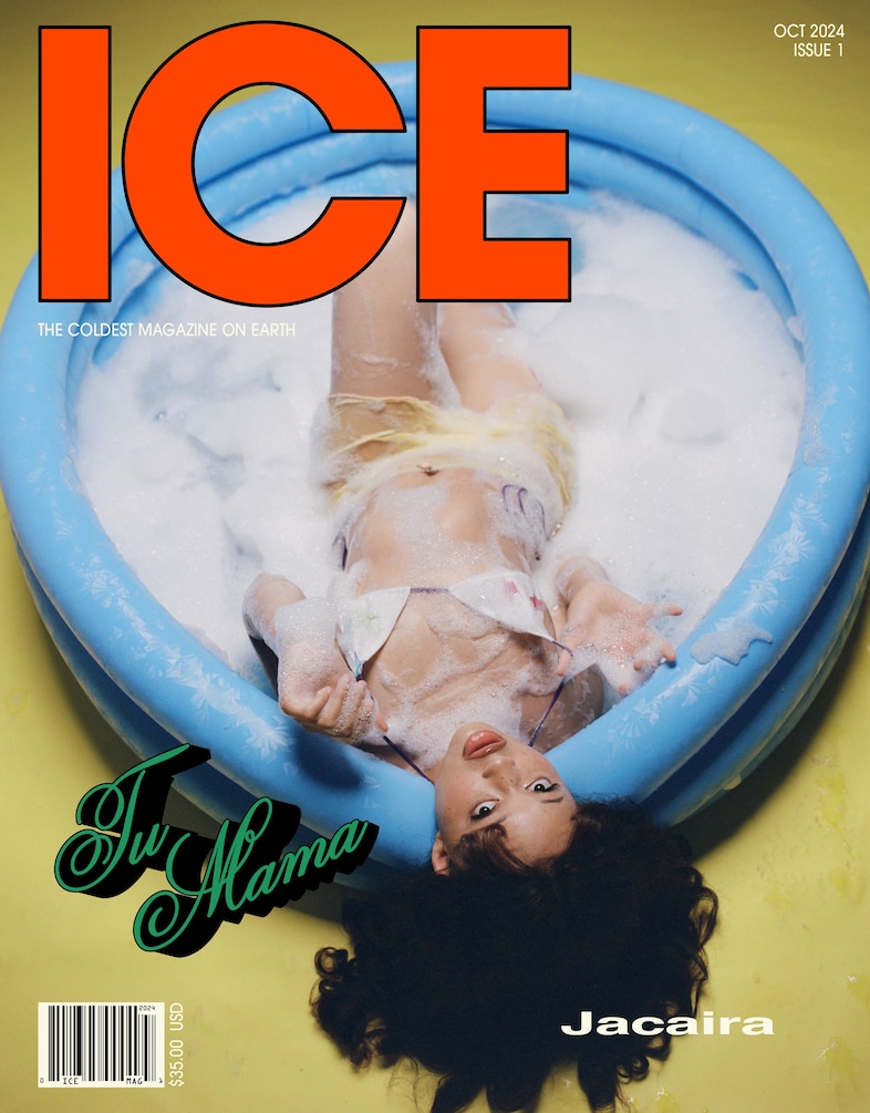 COVERS_Hielo-Magazine_20241016_002 1