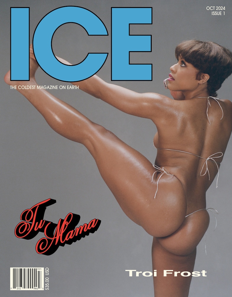 COVERS_Hielo-Magazine_20241016_003 2