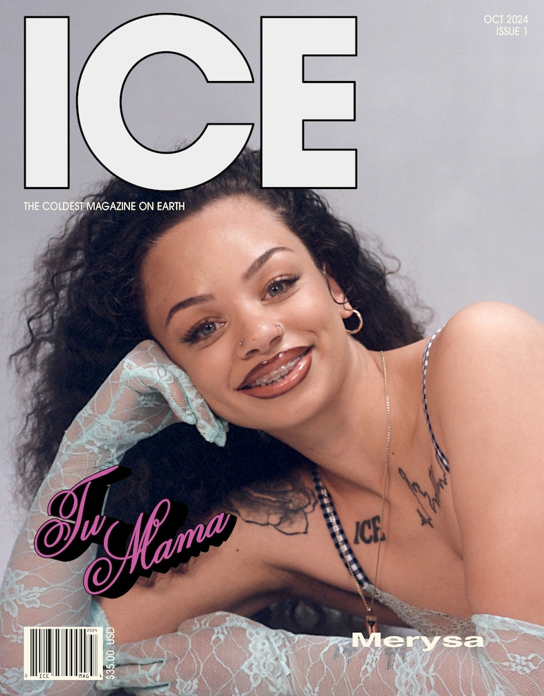 COVERS_Hielo-Magazine_20241016_004 3