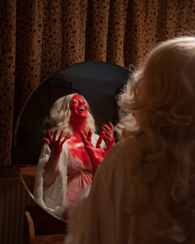 TRIXIE MALICIOUS 6