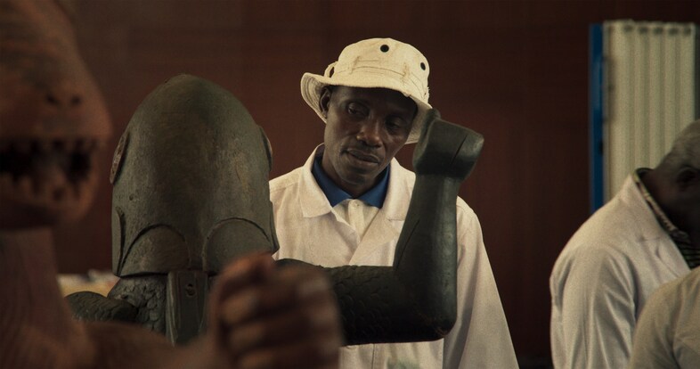 Dahomey_Still_1