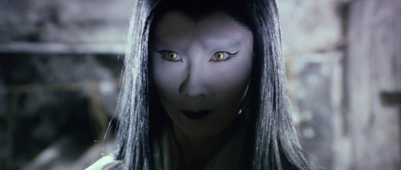 怪談雪女郎-the-snow-woman-1968-directed-by-tokuzō-tana