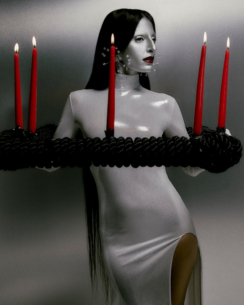 Halloween by Charlotte Ellis 8