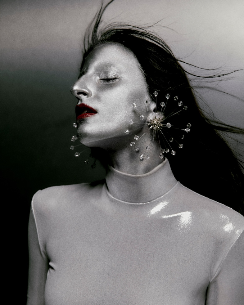 Halloween by Charlotte Ellis 9