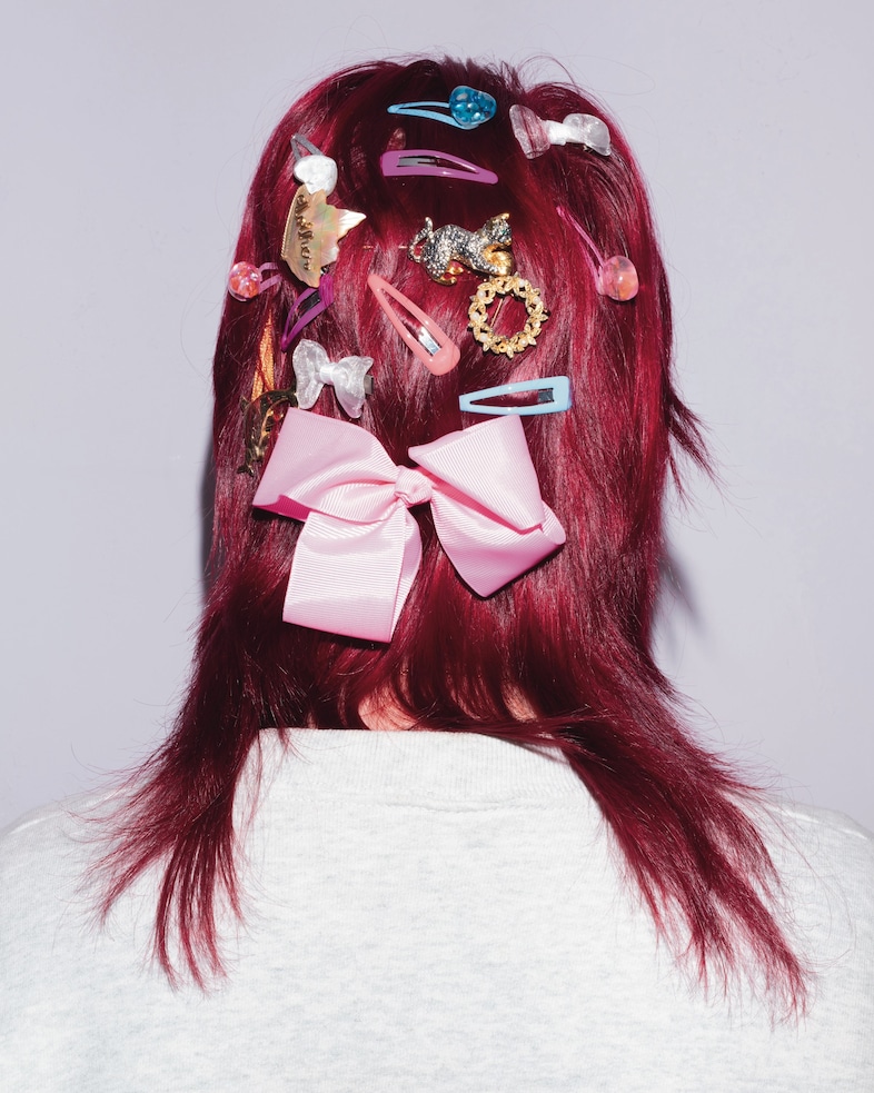 hair clips 4