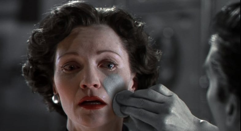 Pleasantville (1998)