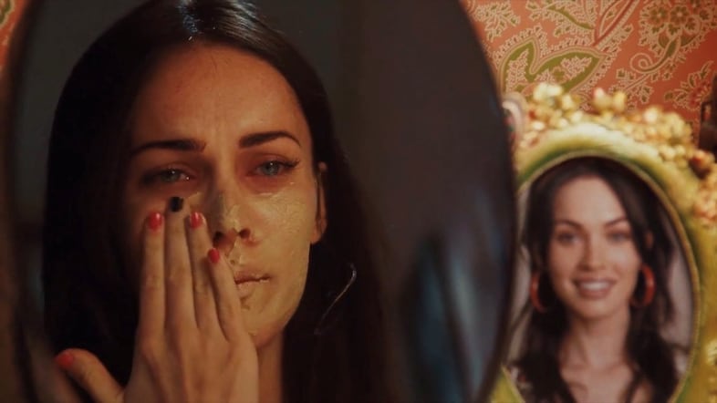 Jennifer’s Body (2009)