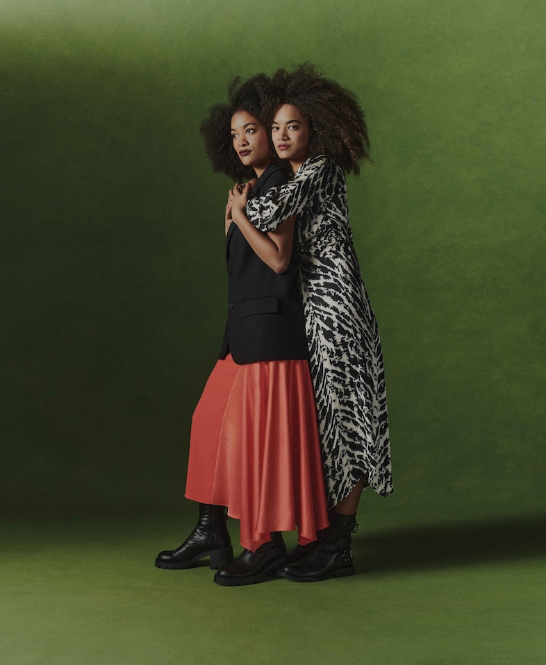 Molton Brown, Gifting is the Art of Knowing 0