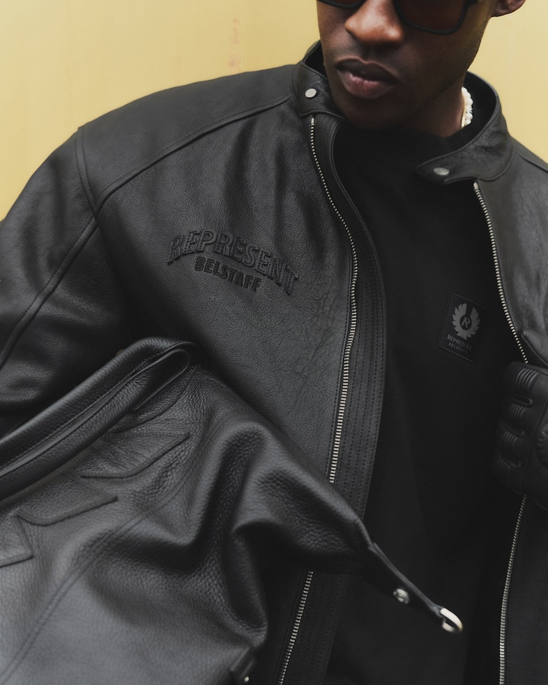 REPRESENT X BELSTAFF HERO SELECTS14 11