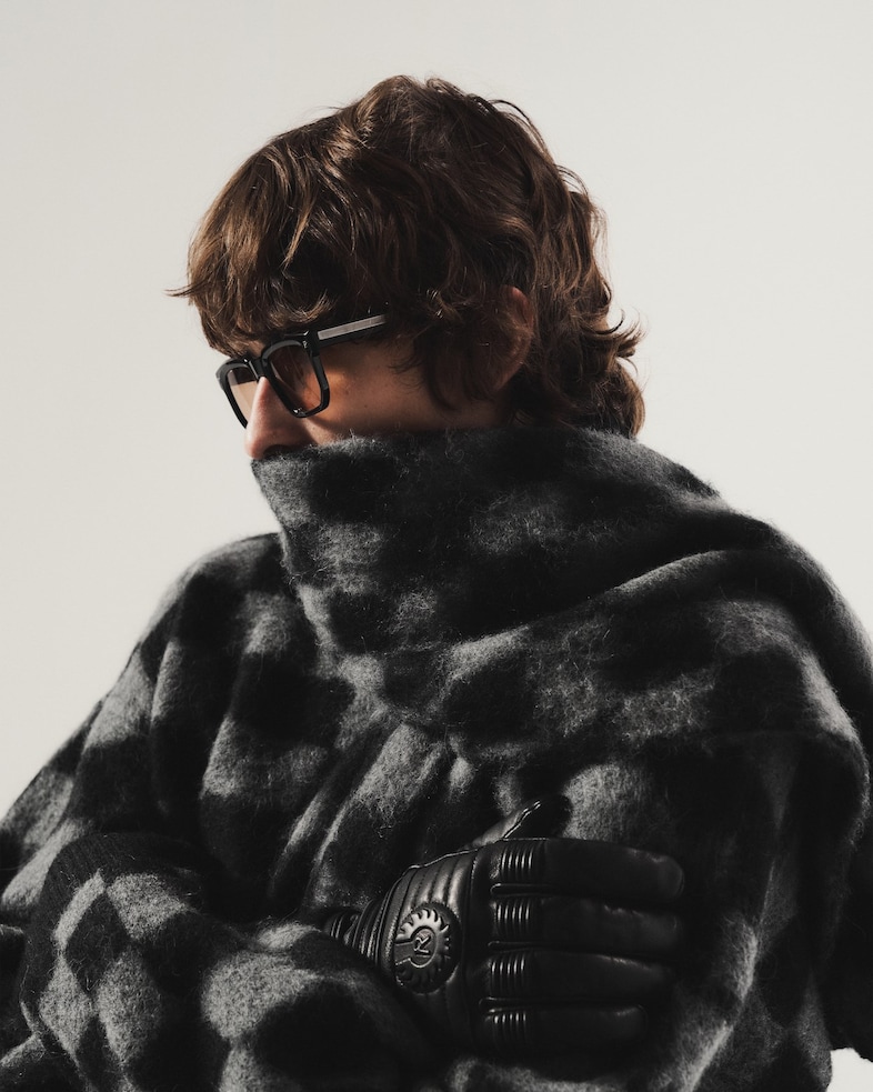REPRESENT X BELSTAFF HERO SELECTS26 15