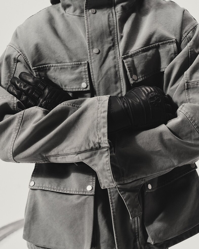 REPRESENT X BELSTAFF HERO SELECTS32 16