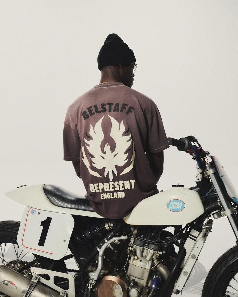 REPRESENT X BELSTAFF HERO SELECTS34 19