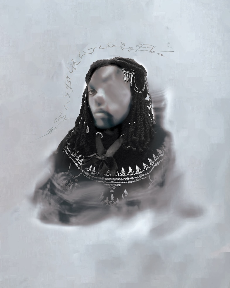 Samsara (2024) 5