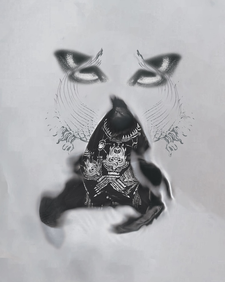 Samsara (2024) 7