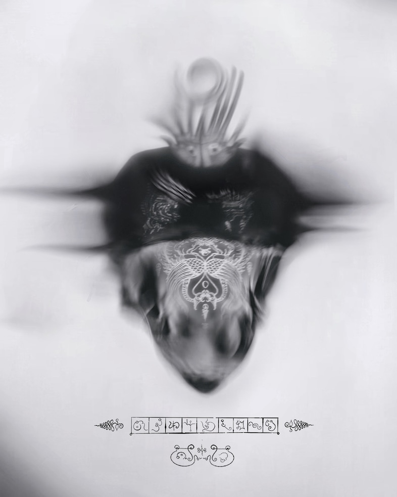 Samsara (2024) 9