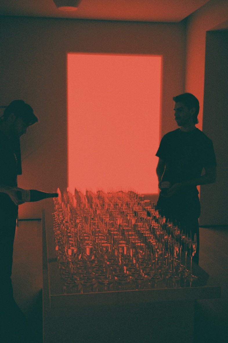 HMxDazed-08