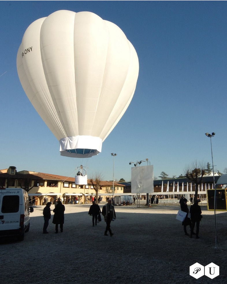 Maison Martin Margiela Pitti Uomo 2006 1