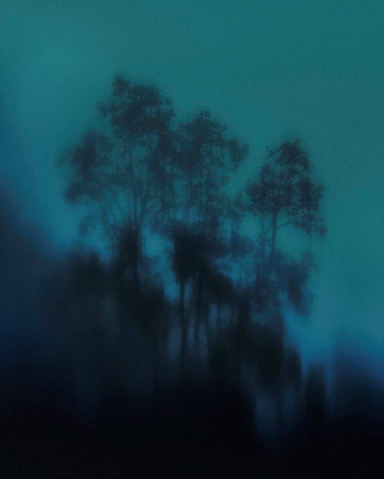 MARIA LAX_TAKENBYTHETIDE 9