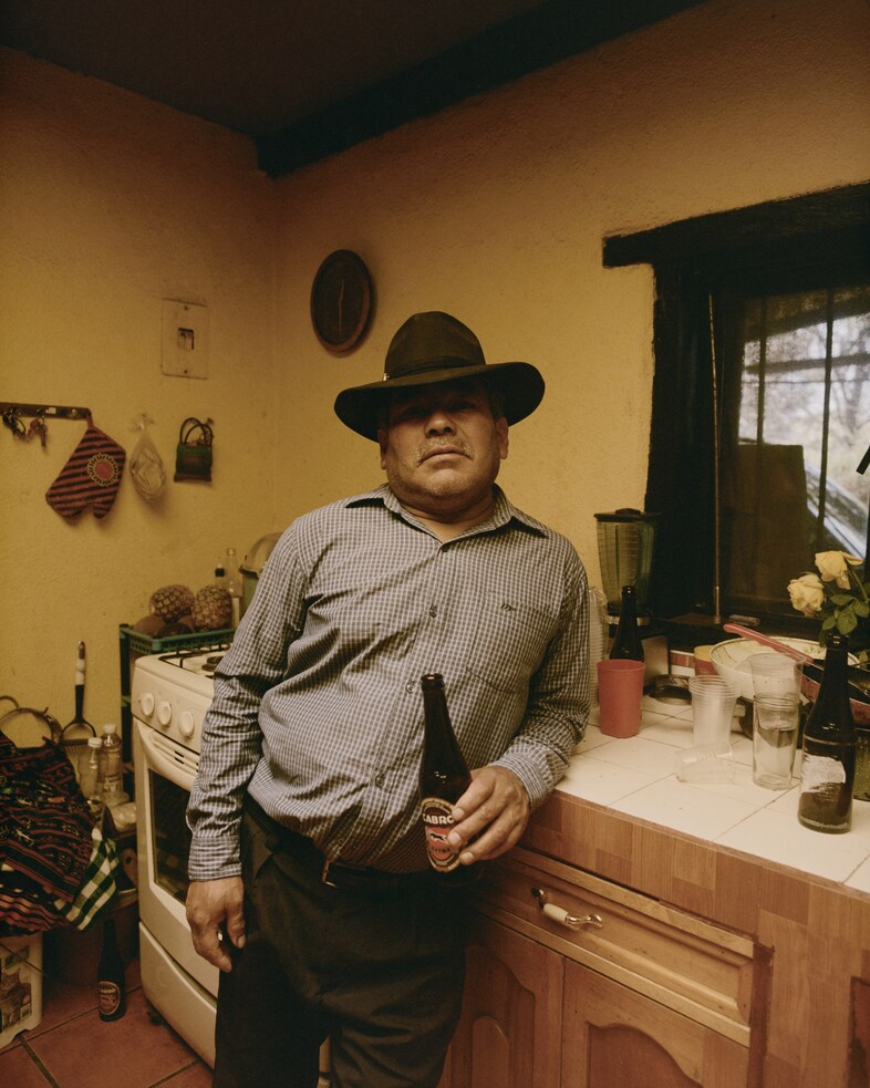 Juan Brenner photographer Genesis Guatemala 10