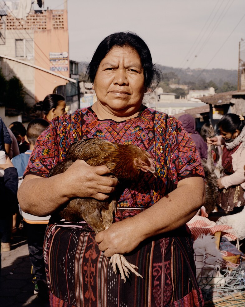 Juan Brenner photographer Genesis Guatemala 7