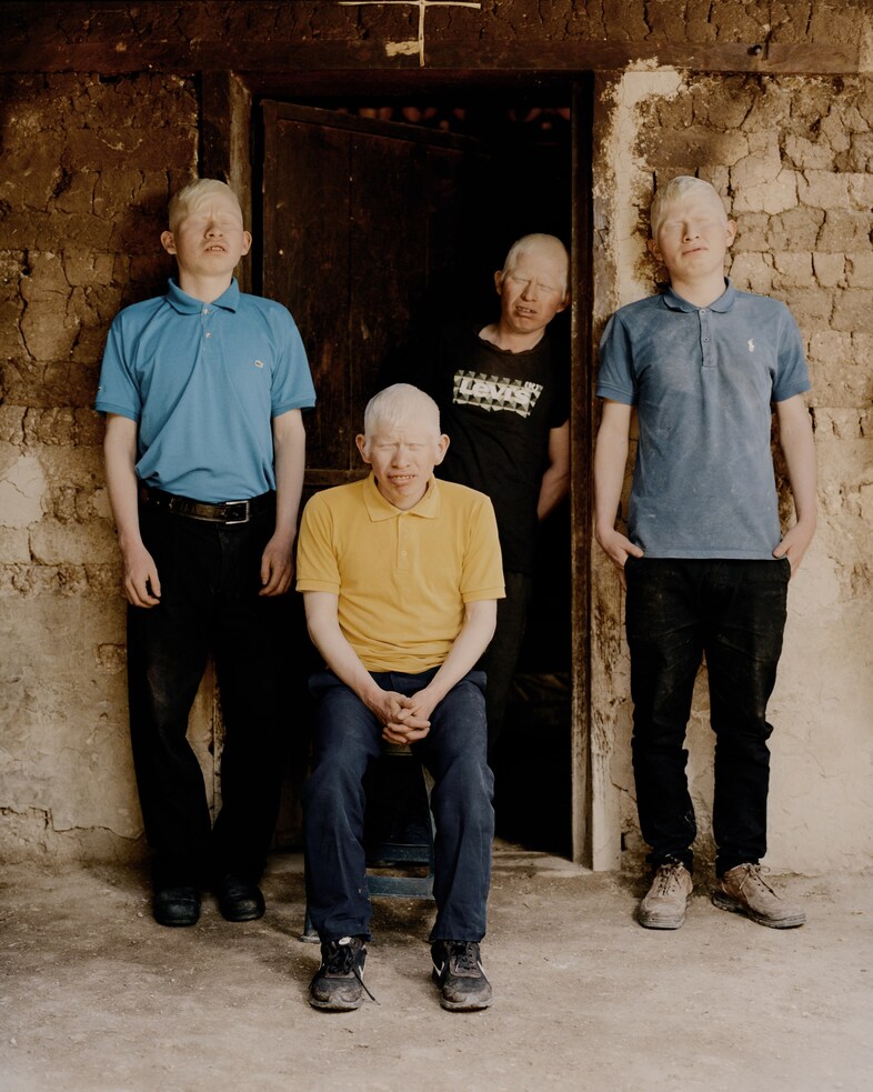 Juan Brenner photographer Genesis Guatemala 8