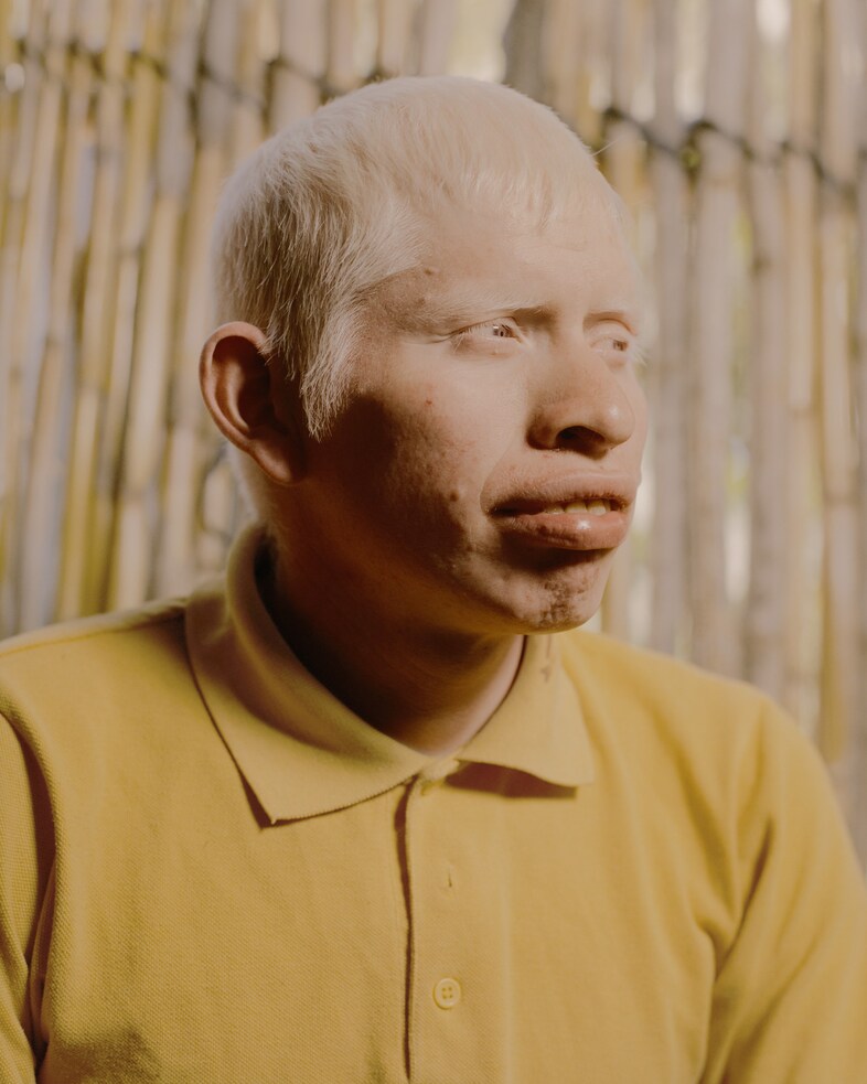 Juan Brenner photographer Genesis Guatemala 9