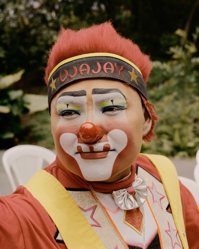 Juan Brenner photographer Genesis Guatemala 11