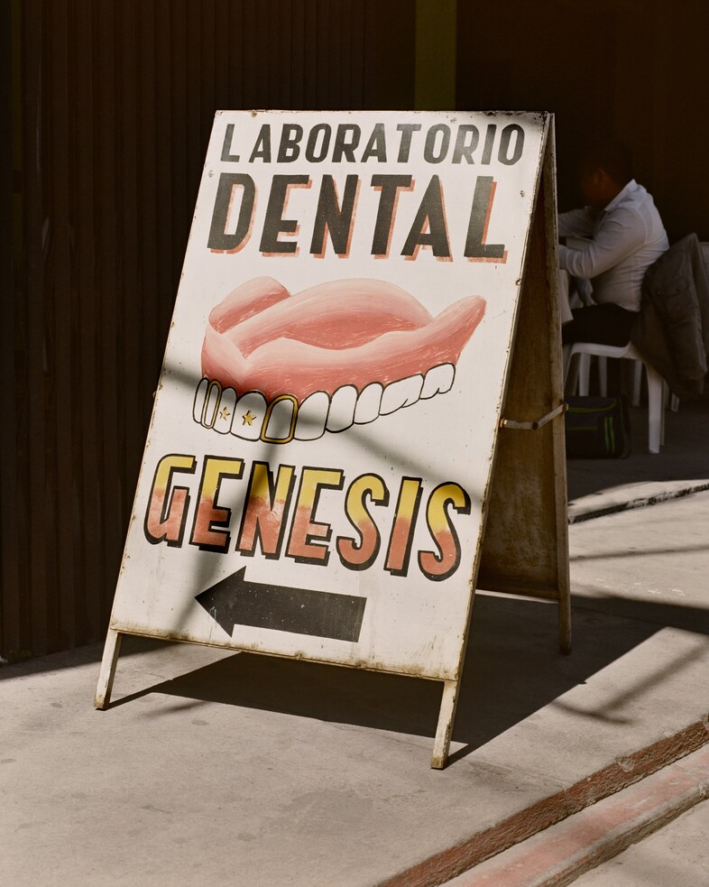 Juan Brenner photographer Genesis Guatemala 14