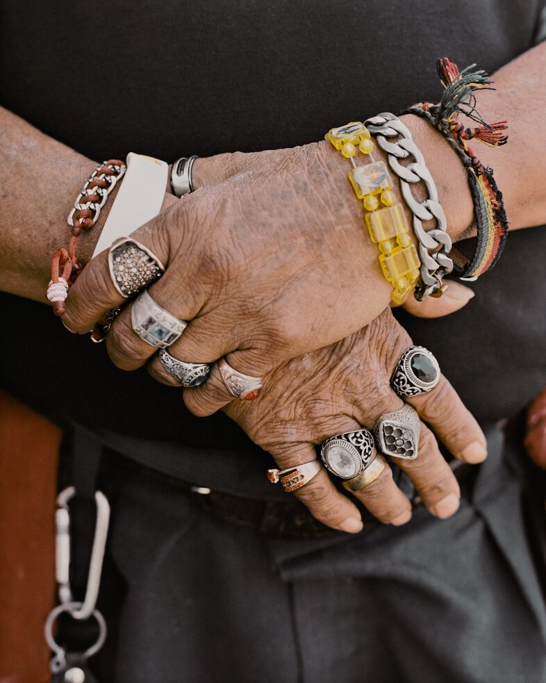 Juan Brenner photographer Genesis Guatemala 15