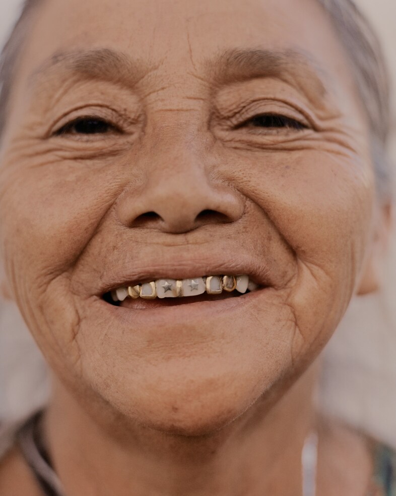 Juan Brenner photographer Genesis Guatemala 16