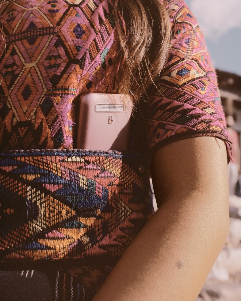 Juan Brenner photographer Genesis Guatemala 17